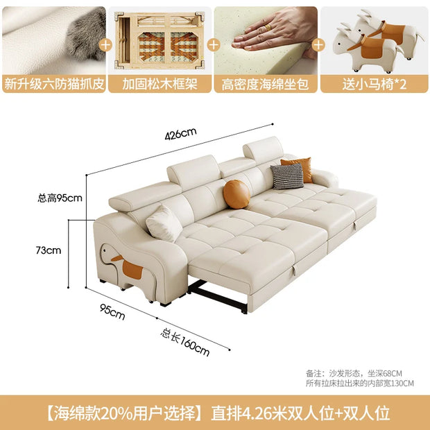 Regale Soft Fancy Sofas Living Room Modern Designer Luxury