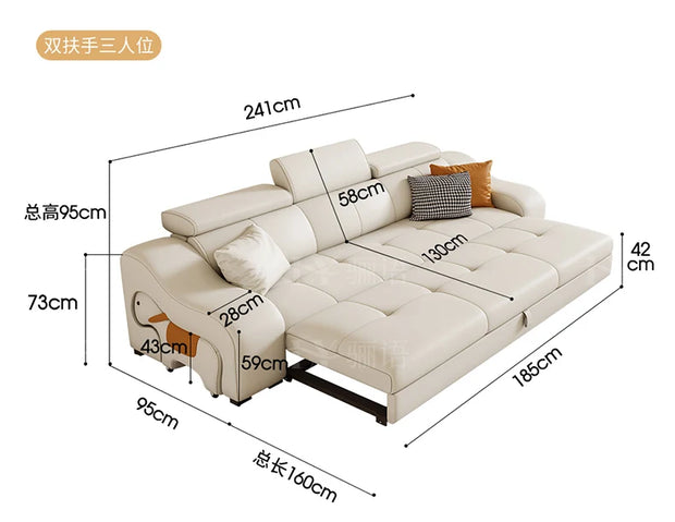 Regale Soft Fancy Sofas Living Room Modern Designer Luxury