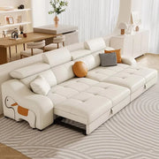 Regale Soft Fancy Sofas Living Room Modern Designer Luxury