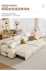 Regale Soft Fancy Sofas Living Room Modern Designer Luxury