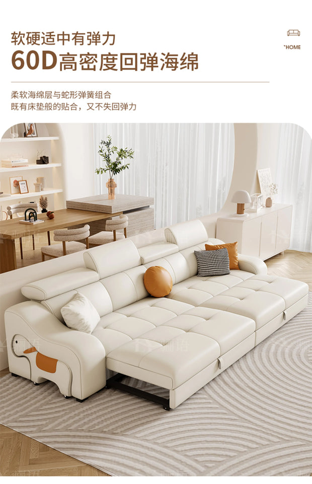 Regale Soft Fancy Sofas Living Room Modern Designer Luxury