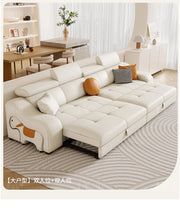 Regale Soft Fancy Sofas Living Room Modern Designer Luxury