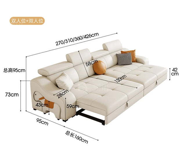 Regale Soft Fancy Sofas Living Room Modern Designer Luxury