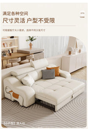 Regale Soft Fancy Sofas Living Room Modern Designer Luxury