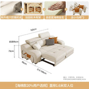 Regale Soft Fancy Sofas Living Room Modern Designer Luxury