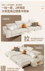 Regale Soft Fancy Sofas Living Room Modern Designer Luxury