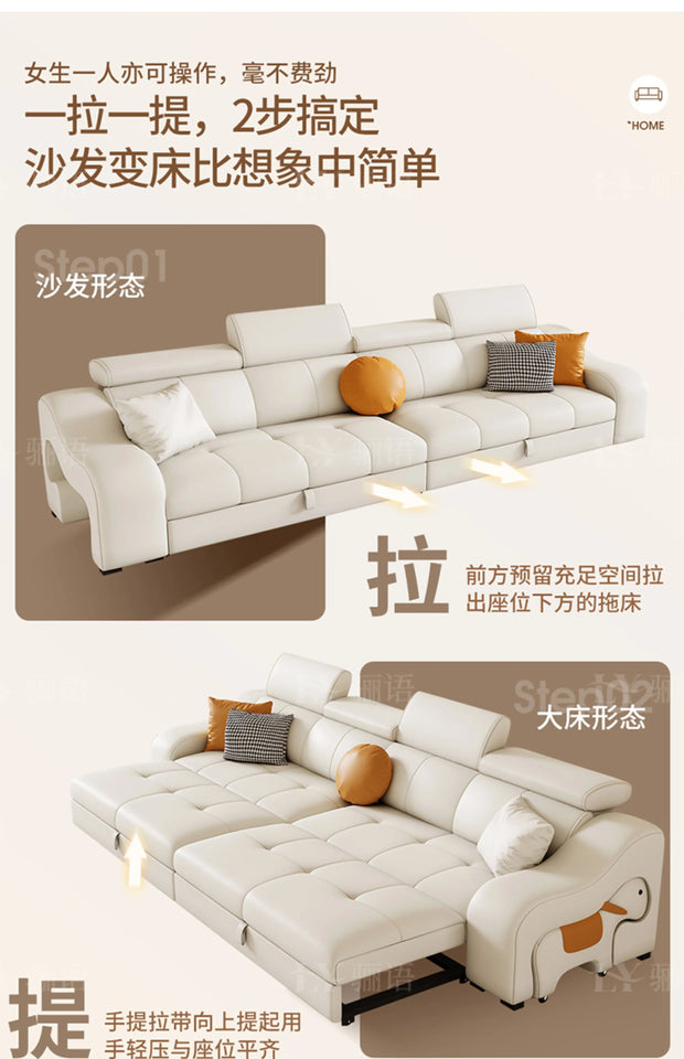Regale Soft Fancy Sofas Living Room Modern Designer Luxury