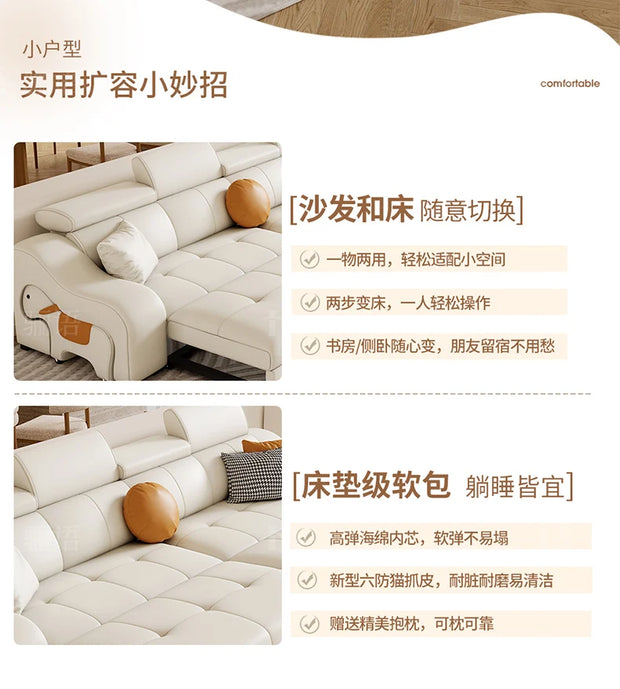 Regale Soft Fancy Sofas Living Room Modern Designer Luxury