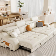 Regale Soft Fancy Sofas Living Room Modern Designer Luxury