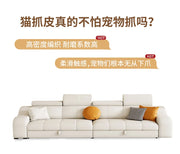 Regale Soft Fancy Sofas Living Room Modern Designer Luxury