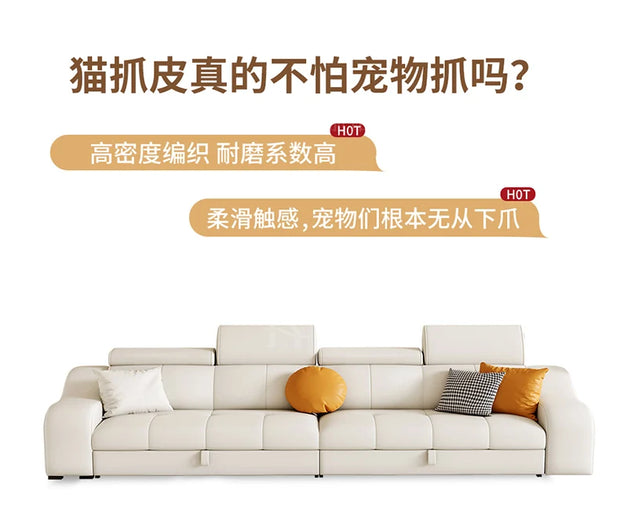 Regale Soft Fancy Sofas Living Room Modern Designer Luxury