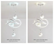 Modern Minimalist Restaurant Chandeliers Dining Table Lamps Bar Tables Bedroom