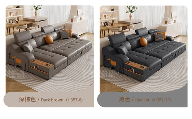 Regale Soft Fancy Sofas Living Room Modern Designer Luxury