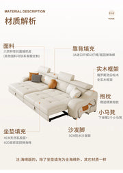 Regale Soft Fancy Sofas Living Room Modern Designer Luxury