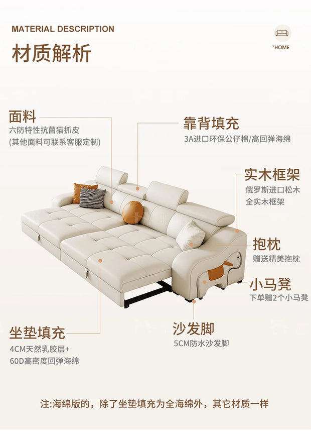 Regale Soft Fancy Sofas Living Room Modern Designer Luxury