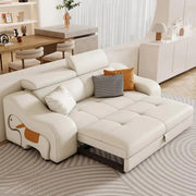 Regale Soft Fancy Sofas Living Room Modern Designer Luxury