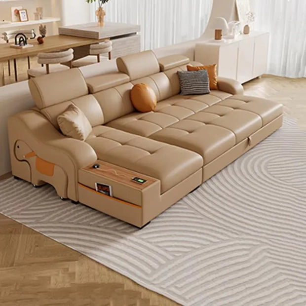 Regale Soft Fancy Sofas Living Room Modern Designer Luxury