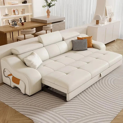 Regale Soft Fancy Sofas Living Room Modern Designer Luxury