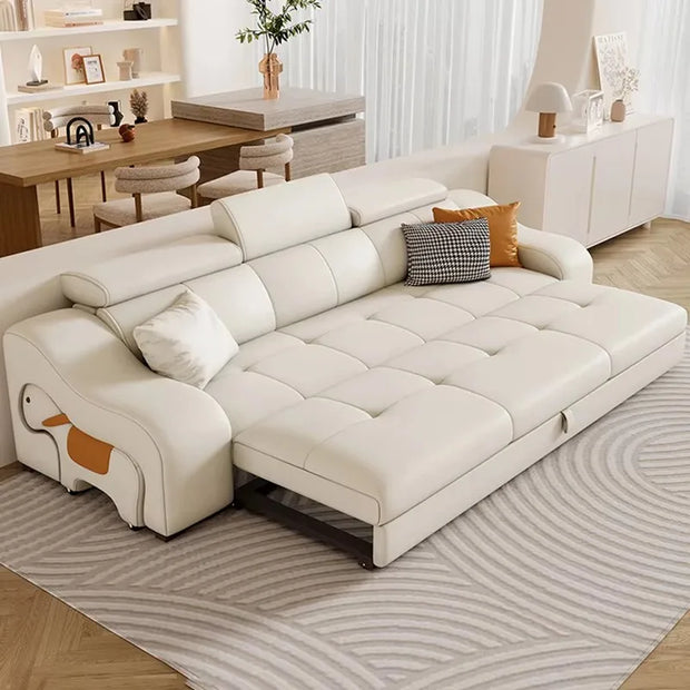 Regale Soft Fancy Sofas Living Room Modern Designer Luxury