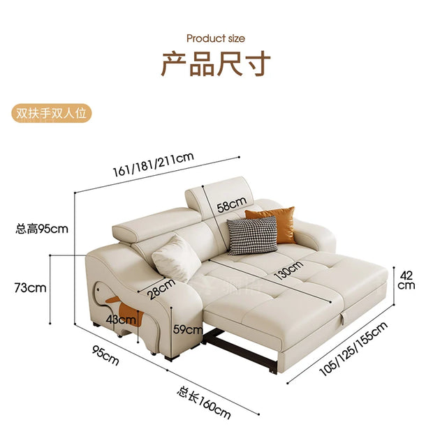 Regale Soft Fancy Sofas Living Room Modern Designer Luxury