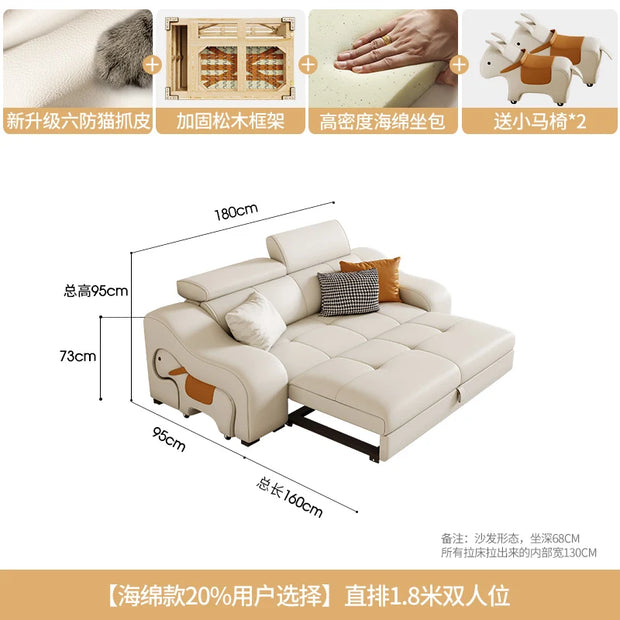 Regale Soft Fancy Sofas Living Room Modern Designer Luxury