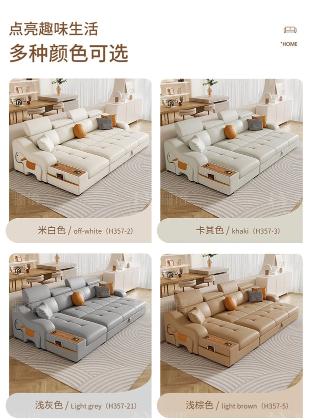 Regale Soft Fancy Sofas Living Room Modern Designer Luxury