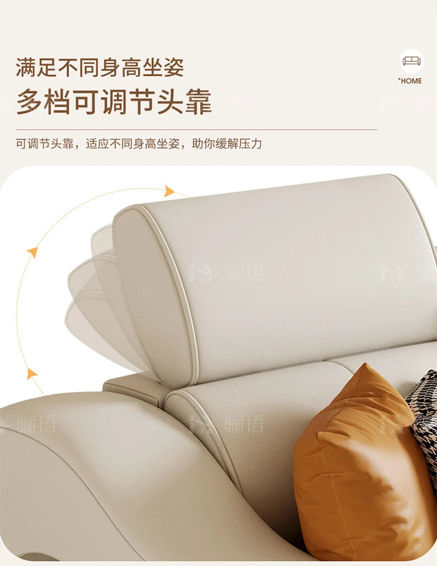 Regale Soft Fancy Sofas Living Room Modern Designer Luxury