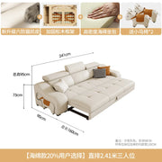 Regale Soft Fancy Sofas Living Room Modern Designer Luxury
