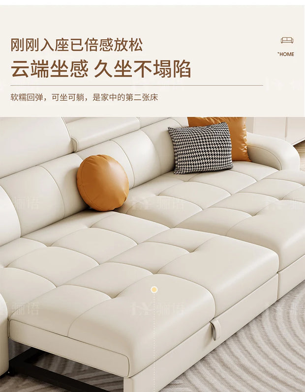 Regale Soft Fancy Sofas Living Room Modern Designer Luxury
