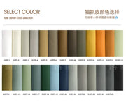 Regale Soft Fancy Sofas Living Room Modern Designer Luxury