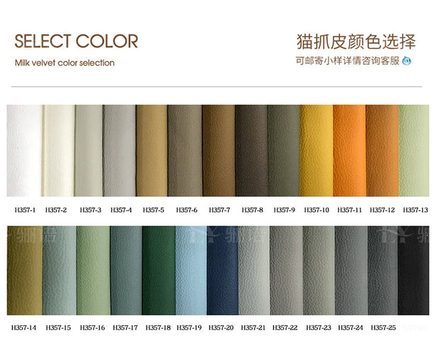 Regale Soft Fancy Sofas Living Room Modern Designer Luxury