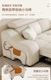Regale Soft Fancy Sofas Living Room Modern Designer Luxury