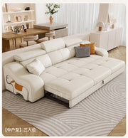 Regale Soft Fancy Sofas Living Room Modern Designer Luxury