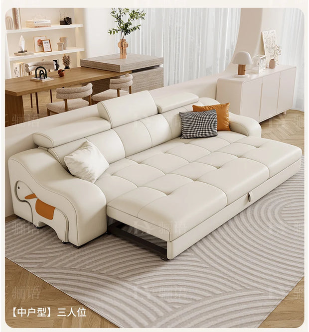 Regale Soft Fancy Sofas Living Room Modern Designer Luxury