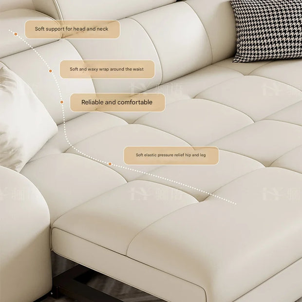 Regale Soft Fancy Sofas Living Room Modern Designer Luxury