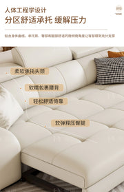 Regale Soft Fancy Sofas Living Room Modern Designer Luxury